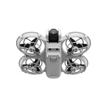 Dronas DJI Neo Motion Fly More Combo