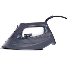 Lygintuvas Electrolux 600 serija E6SI1-4MN, tamsiai mėlyna Lygintuvas Electrolux 600 serija E6SI1-4MN, tamsiai mėlyna