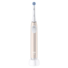 Electric toothbrush Oral-B iOS2.1C9.0P iO2, pink Electric toothbrush Oral-B iOS2.1C9.0P iO2, pink