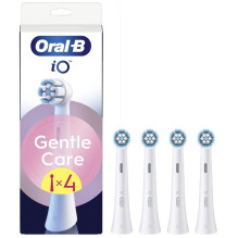 Toothbrush head, set Oral-B...