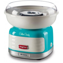 Cotton candy machine Ariete...