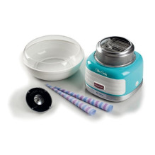 Cotton candy machine Ariete Party Time 2973 / 01