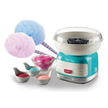 Cotton candy machine Ariete Party Time 2973 / 01