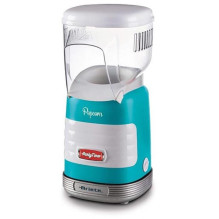 Popcorn machine Ariete 2956...