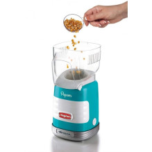 Popcorn machine Ariete 2956 / 01 PopCorn Party Time, 1100W