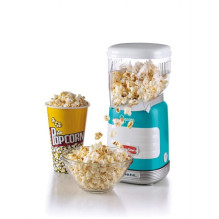 Popcorn machine Ariete 2956 / 01 PopCorn Party Time, 1100W
