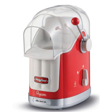 Popcorn machine Ariete...