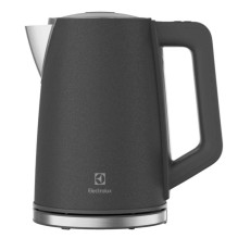 Elektrinis virdulys Electrolux E5K1-6AN "Create 5", 1.7 l