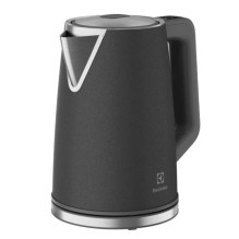 Elektrinis virdulys Electrolux E5K1-6AN "Create 5", 1.7 l