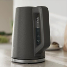 Electric kettle Electrolux E5K1-6AN "Create 5", 1.7 l Electric kettle Electrolux E5K1-6AN "Create 5", 1.7 l