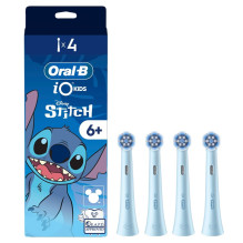 Toothbrush tip Oral-B IO RB...