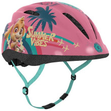 Bicycle helmet for children Seven Paw Patrol Summer Vibes Bicycle helmet for children Seven Paw Patrol Summer Vibes