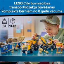 KONSTR KRAUTUVAS 60494 KONSTR KRAUTUVAS 60494