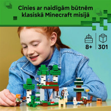 KONSTR ADVENTURE 21593 KONSTR ADVENTURE 21593