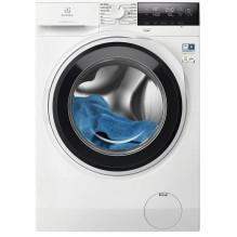 SKALBYKLĖ EW6F3494E ELX SKALBYKLĖ EW6F3494E ELX