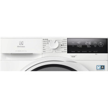 SKALBYKLĖ EW6F3494E ELX SKALBYKLĖ EW6F3494E ELX