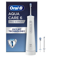 Oral irrigator Oral-B...