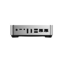 Chuwi AuBox-P-K1 PC Ryzen 7 8745HS / 16GB / 512GB SSD / BT / Win11 Pro Chuwi AuBox-P-K1 PC Ryzen 7 8745HS / 16GB / 512GB SSD / BT / Win11 Pro
