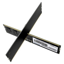 Patriot Memory Signature Line memory module 16 GB 1 x 16 GB DDR5 5600 MHz (PSD516G56002) Patriot Memory Signature Line memory module 16 GB 1 x 16 GB DDR5 5600 MHz (PSD516G56002)