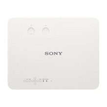 Projektorius - Sony...