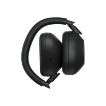 Wireless Headphones - Headphones Sony WH-1000XM6 Bluetooth Noise Cancelling Over-Ear Black