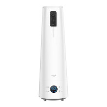 Ultrasonic humidifier Deerma LD220 Ultrasonic humidifier Deerma LD220
