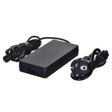 Mini PC ACTINA NUC i5-1340P / 8GB / 256SSD / W11Pro