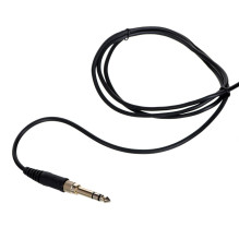 Studio Headphones - Beyerdynamic DT 770 PRO 32 Ω Closed Type Studio Headphones - Beyerdynamic DT 770 PRO 32 Ω Closed Type