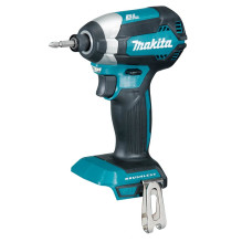 Impact Drill - Makita...