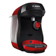 Coffee Machine - Bosch...