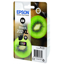 Ink Cartridge - Epson 202XL...