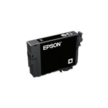 Rašalo Kasetė - Epson 502...