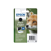 Cartridge - Epson...