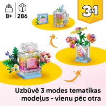 CONSTRUCTION DECORATION 31383 CONSTRUCTION DECORATION 31383