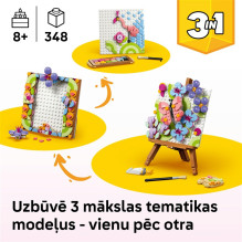 CONSTRUCTION FIGURE 31390 CONSTRUCTION FIGURE 31390