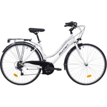 Dviratis miesto Good Bike...