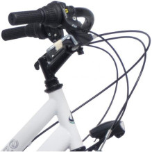 Bicycle city Good Bike Firenze City Lady, 28 " Bicycle city Good Bike Firenze City Lady, 28 "
