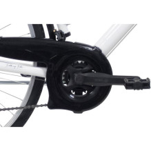 Bicycle city Good Bike Firenze City Lady, 28 " Bicycle city Good Bike Firenze City Lady, 28 "