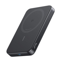 Anker MagGo PowerBank...