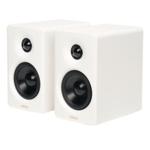 Edifier M60 2.0 Bluetooth white
