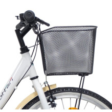 Dviratis miesto Bottari Parma Parma 77040, 24 " Dviratis miesto Bottari Parma Parma 77040, 24 "