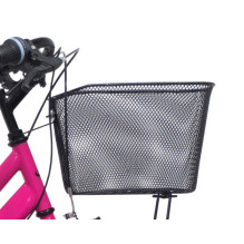 Dviratis miesto Bottari Pisa, 28 ", 18" (44.45 cm) rėmas