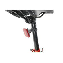 DVIRATIS MTB 26 GARDENA 21SP SHIMANO