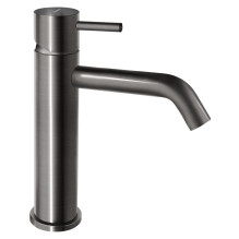 Washbasin faucet Ferro...