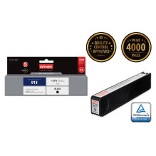 Ink cartridge - Activejet...