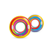 Inflatable ring Intex...