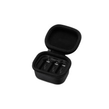 RØDE Charge Case+ –...