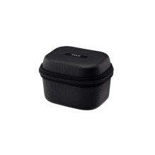RØDE Charge Case+ – įkrovimo dėklas belaidžiam GO 3 ausinėms RØDE Charge Case+ – įkrovimo dėklas belaidžiam GO 3 ausinėms