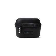RØDE Charge Case+ - charging case for wireless GO 3