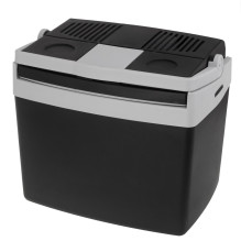 Tourist fridge ADLER AD 8091 Tourist fridge ADLER AD 8091